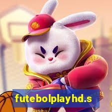 futebolplayhd.streaming