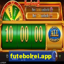 futebolrei.app