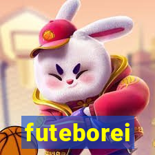 futeborei