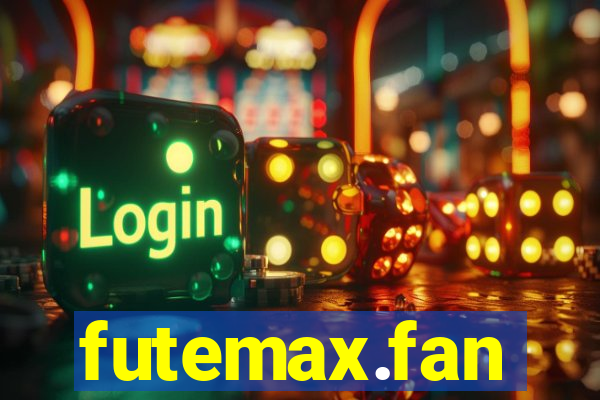 futemax.fan