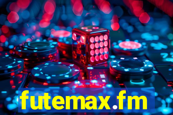 futemax.fm