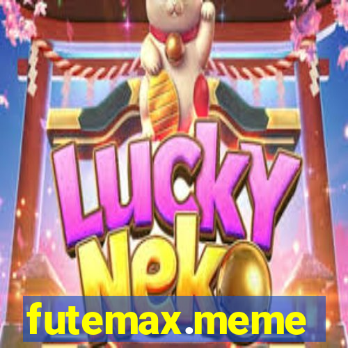 futemax.meme