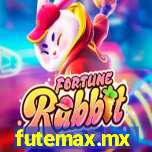 futemax.mx