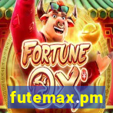 futemax.pm