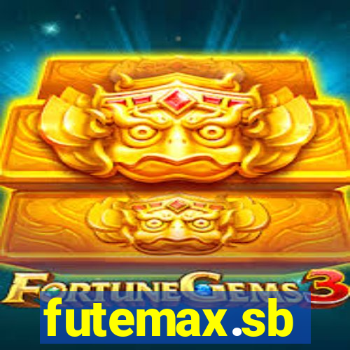 futemax.sb