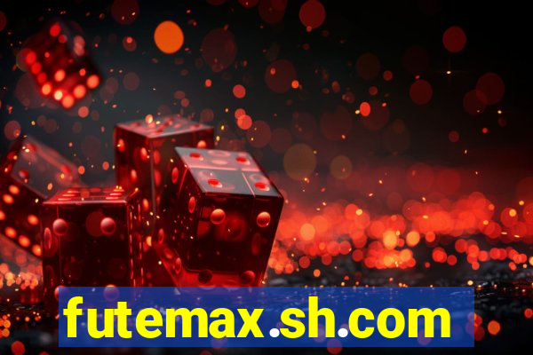 futemax.sh.com