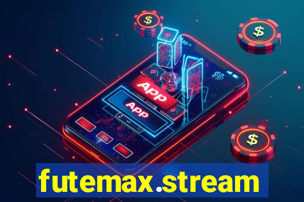 futemax.stream