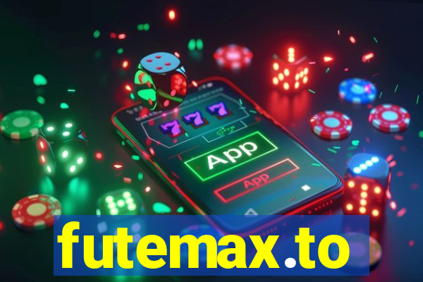 futemax.to