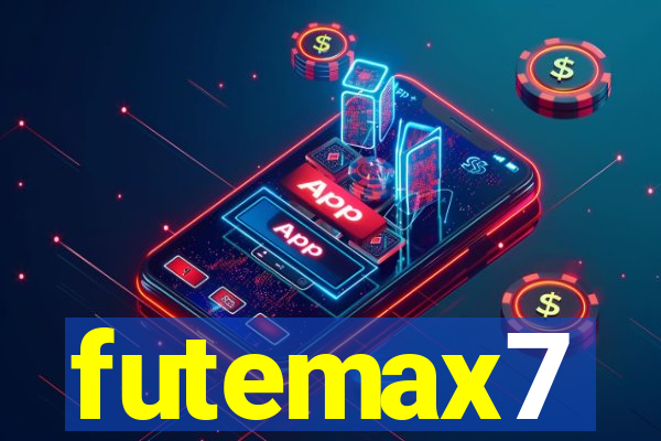 futemax7