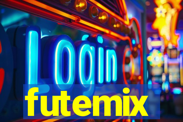 futemix