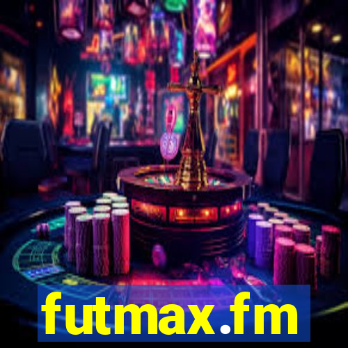 futmax.fm