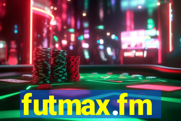 futmax.fm