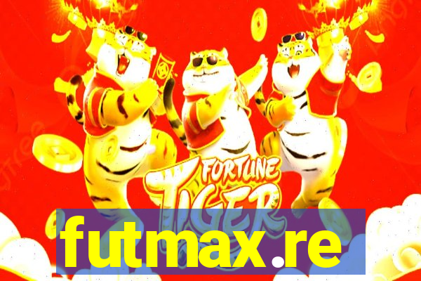 futmax.re