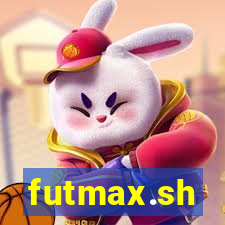 futmax.sh