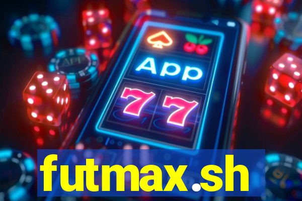 futmax.sh