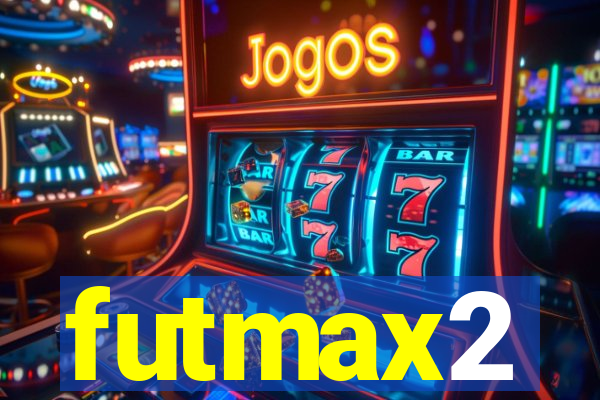 futmax2