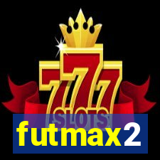 futmax2