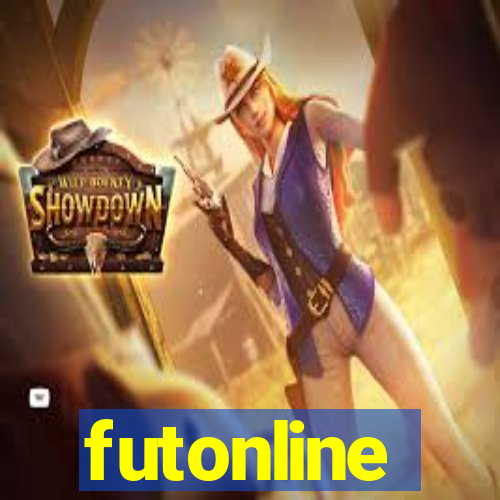 futonline