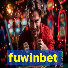 fuwinbet