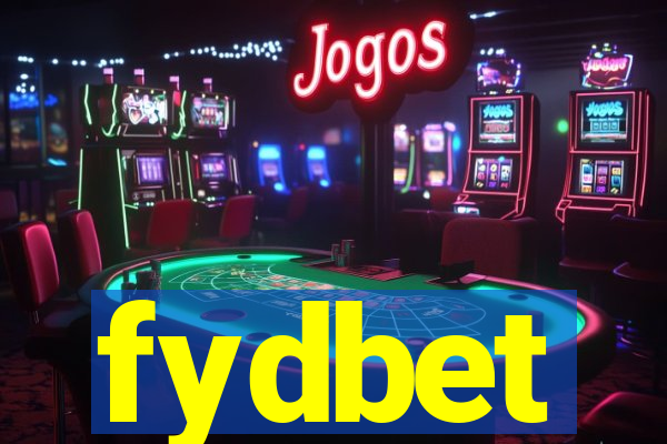 fydbet