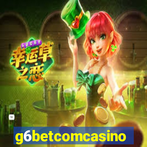 g6betcomcasino