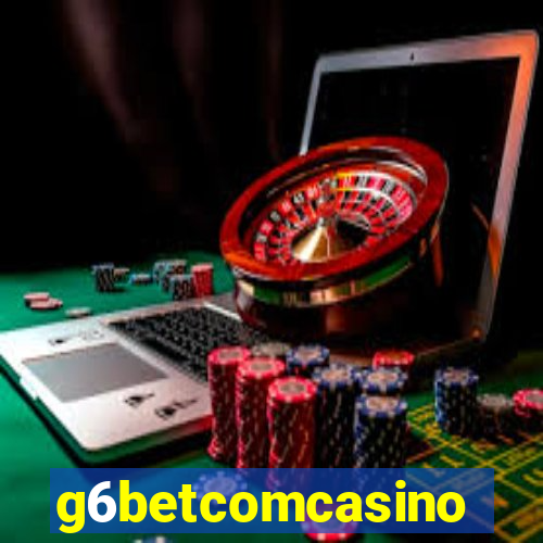 g6betcomcasino