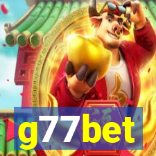 g77bet