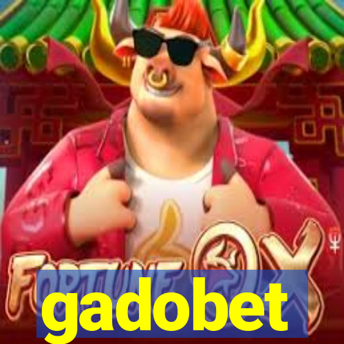 gadobet