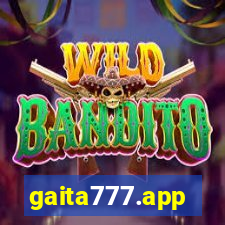 gaita777.app