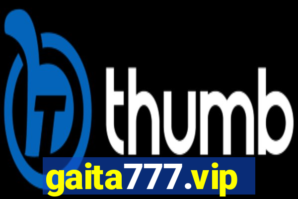 gaita777.vip