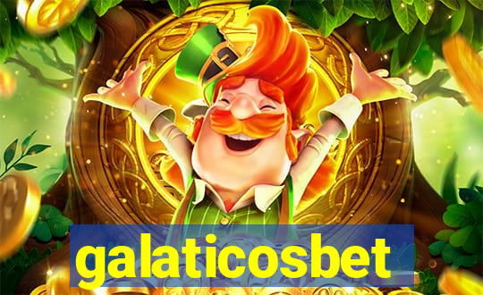 galaticosbet