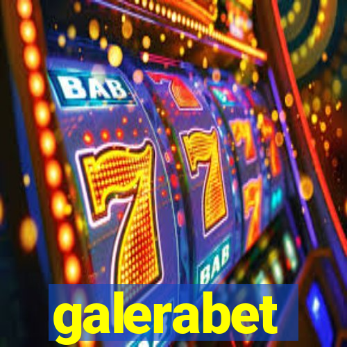 galerabet