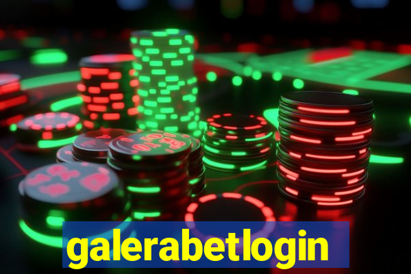 galerabetlogin