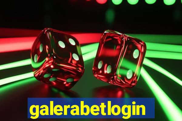 galerabetlogin