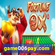 game006pay.com