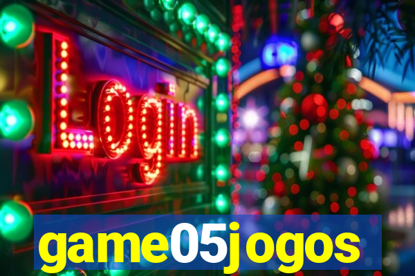 game05jogos