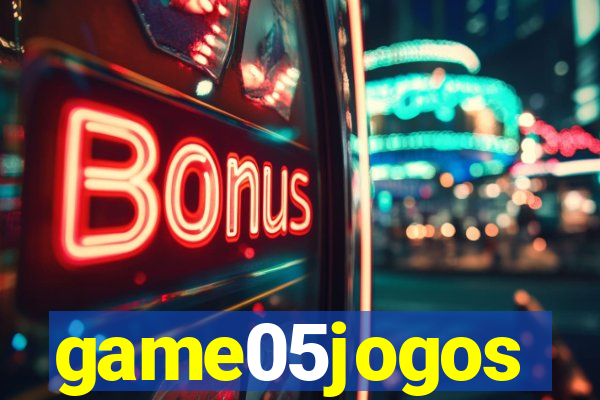 game05jogos