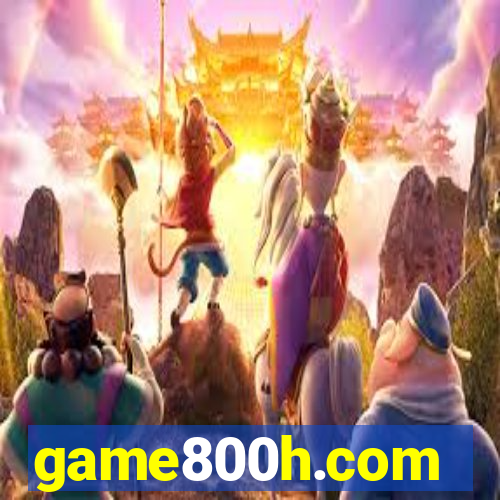 game800h.com