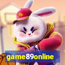 game89online