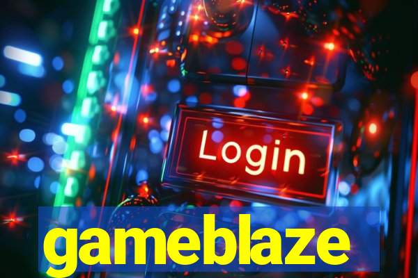 gameblaze