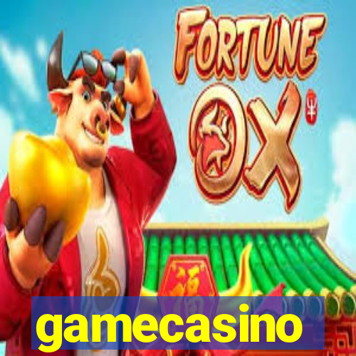 gamecasino