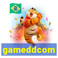 gameddcom