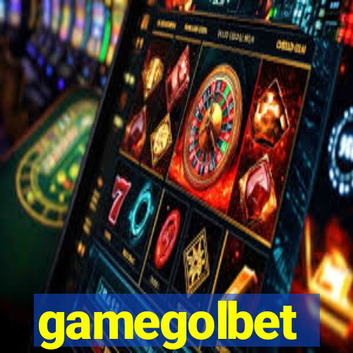 gamegolbet