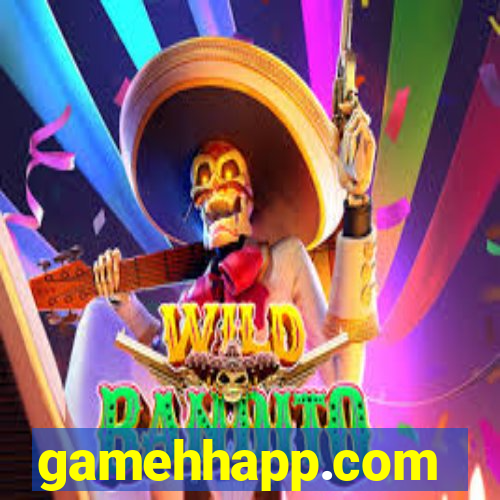 gamehhapp.com