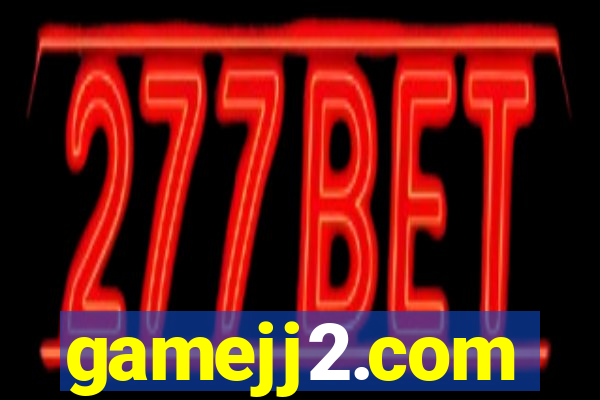 gamejj2.com