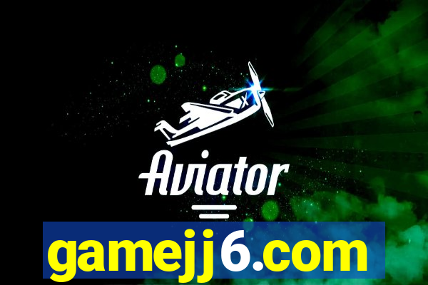 gamejj6.com