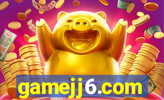 gamejj6.com