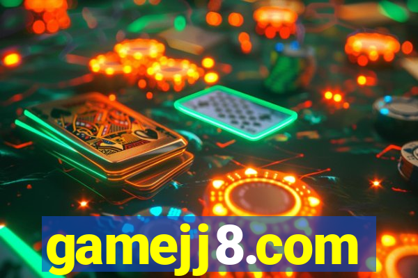 gamejj8.com