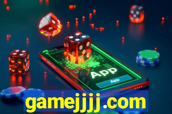 gamejjjj.com