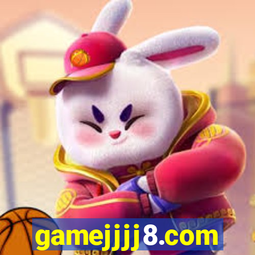 gamejjjj8.com